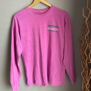 Vintage Gildan T Shirt Size Medium